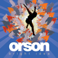 orson-bight-ideas1.bmp