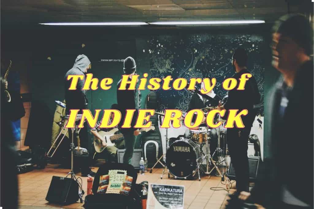 the-short-history-of-indie-rock-giant-drag-music
